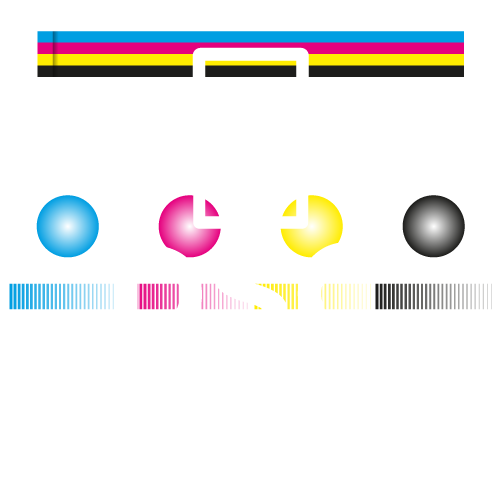 DSC_Logotipo