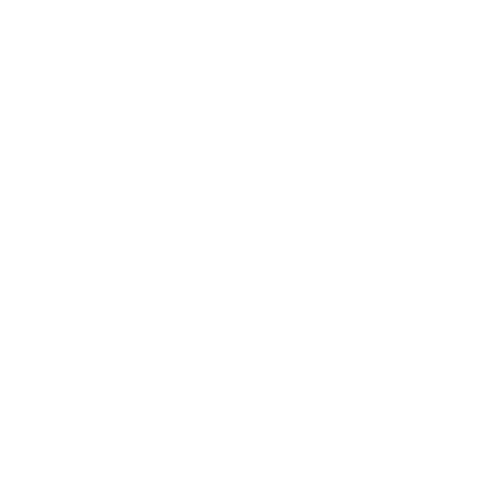 brother_logo