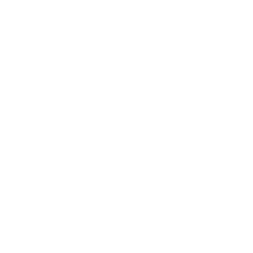 Oky_logo