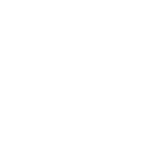 xerox_logo